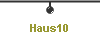  Haus10 