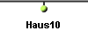  Haus10 