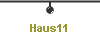  Haus11 