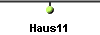  Haus11 