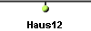  Haus12 