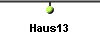  Haus13 