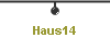  Haus14 