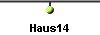  Haus14 