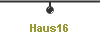  Haus16 