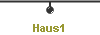  Haus1 