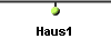  Haus1 