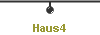  Haus4 