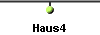  Haus4 