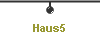  Haus5 