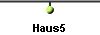  Haus5 