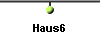  Haus6 