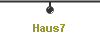  Haus7 