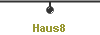  Haus8 