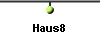  Haus8 