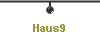  Haus9 