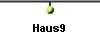  Haus9 