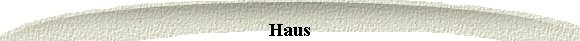 Haus