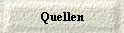 Quellen