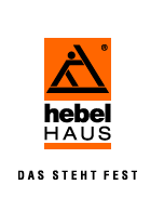 hebelhlogo