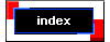 index_ModButton
